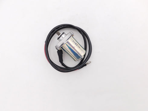 HUSQVARNA STARTER MOTOR 150 TE XC-W 150 2017 - 2019 OEM NEW 50440001000